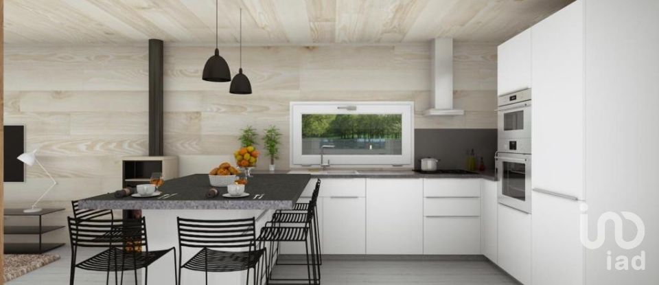 Terreno em Palmela de 30 000 m²