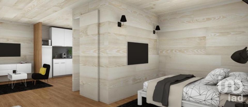 Terreno em Palmela de 30 000 m²