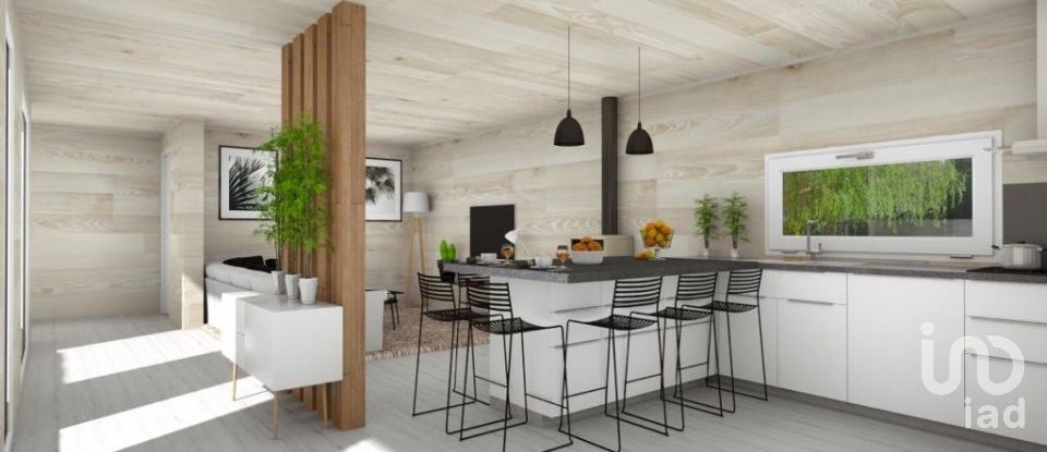 Terreno em Palmela de 30 000 m²