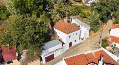 Maison T2 à Aldeia Galega da Merceana e Aldeia Gavinha de 85 m²