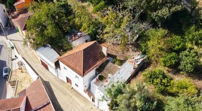 House T2 in Aldeia Galega da Merceana e Aldeia Gavinha of 80 m²