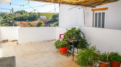 Maison T2 à Aldeia Galega da Merceana e Aldeia Gavinha de 85 m²