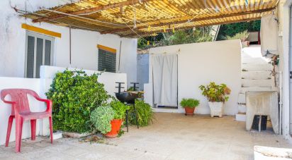 Maison T2 à Aldeia Galega da Merceana e Aldeia Gavinha de 85 m²