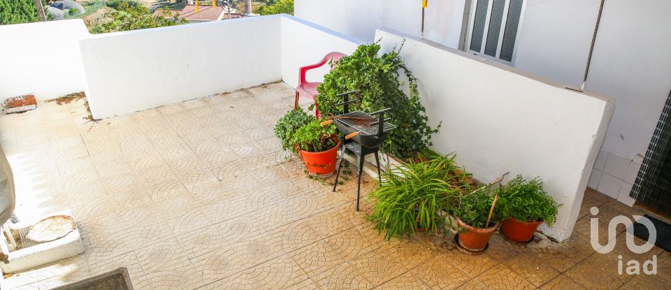 Moradia T2 em Aldeia Galega da Merceana e Aldeia Gavinha de 85 m²