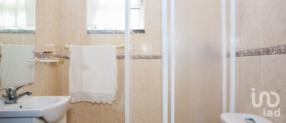 Moradia T2 em Aldeia Galega da Merceana e Aldeia Gavinha de 85 m²