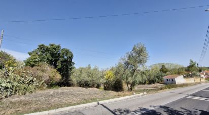 House T2 in Rio Maior of 42 m²