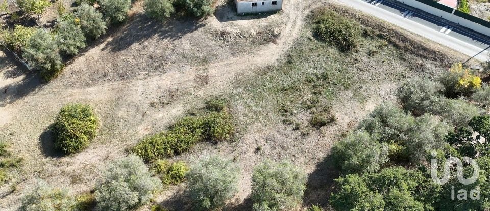 Moradia T2 em Rio Maior de 42 m²