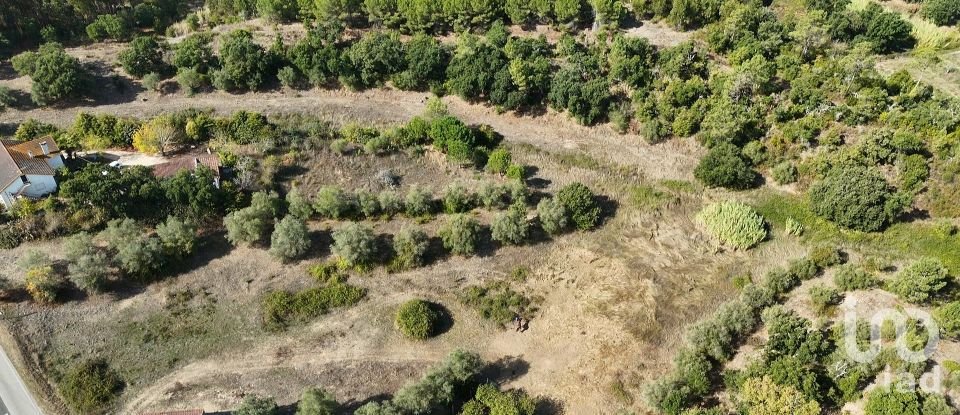 Moradia T2 em Rio Maior de 42 m²