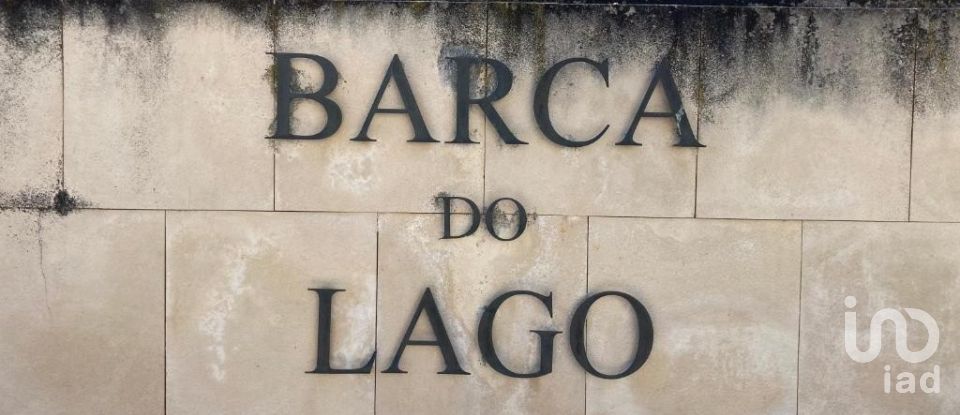 Building in Quarteira of 74 m²