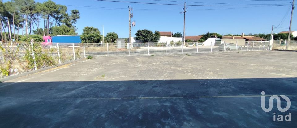 Hangar à Aveiras de Baixo de 210 m²