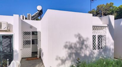 Maison T2 à Quarteira de 88 m²