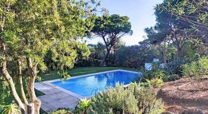 Maison T2 à Quarteira de 88 m²