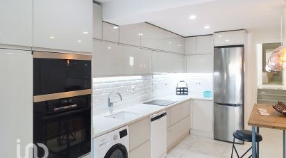 Maison T2 à Quarteira de 88 m²