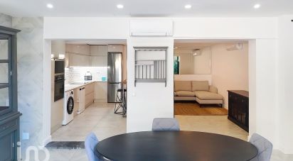 Maison T2 à Quarteira de 88 m²