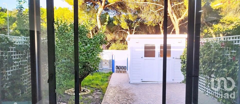 Moradia T2 em Quarteira de 88 m²