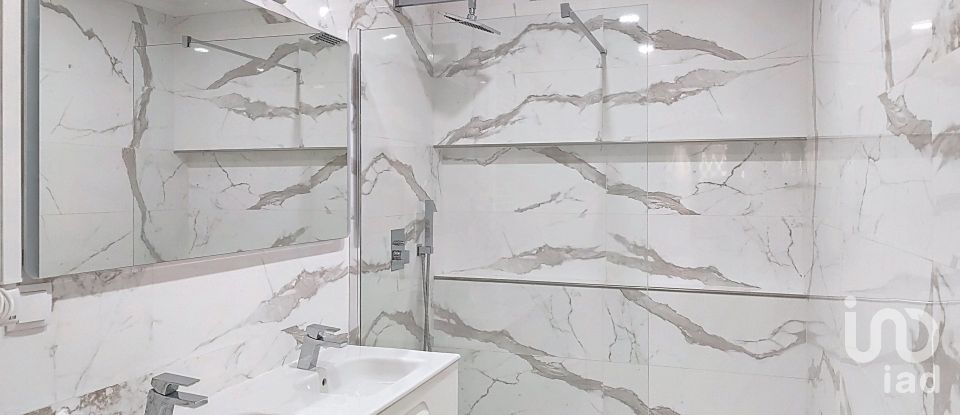 Moradia T2 em Quarteira de 88 m²