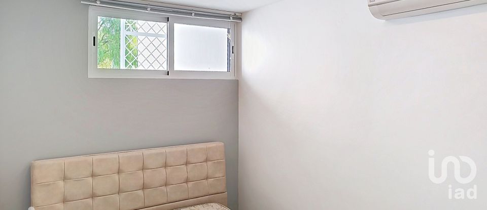 Moradia T2 em Quarteira de 88 m²