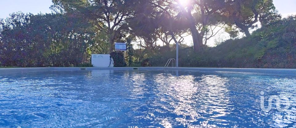 Moradia T2 em Quarteira de 88 m²