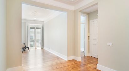 Apartamento T2 em Penha de França de 85 m²