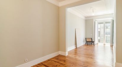 Apartamento T2 em Penha de França de 85 m²