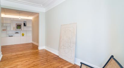 Apartamento T2 em Penha de França de 85 m²
