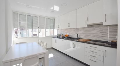 Appartement T2 à Alverca do Ribatejo e Sobralinho de 80 m²