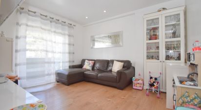 Appartement T2 à Alverca do Ribatejo e Sobralinho de 80 m²