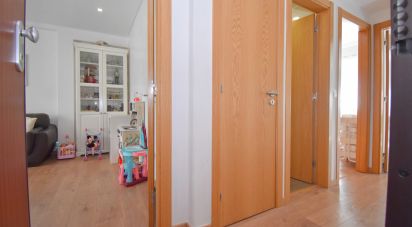 Appartement T2 à Alverca do Ribatejo e Sobralinho de 80 m²