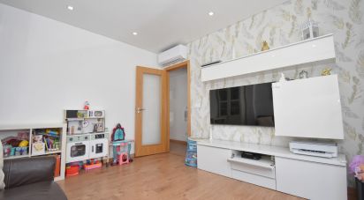 Appartement T2 à Alverca do Ribatejo e Sobralinho de 80 m²