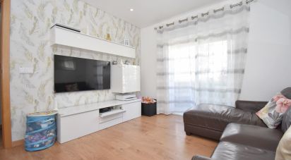 Appartement T2 à Alverca do Ribatejo e Sobralinho de 80 m²