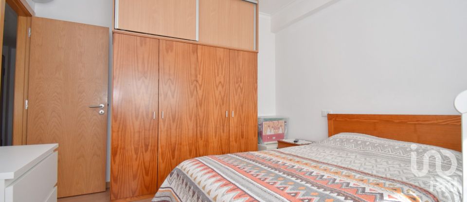 Apartamento T2 em Alverca do Ribatejo e Sobralinho de 80 m²