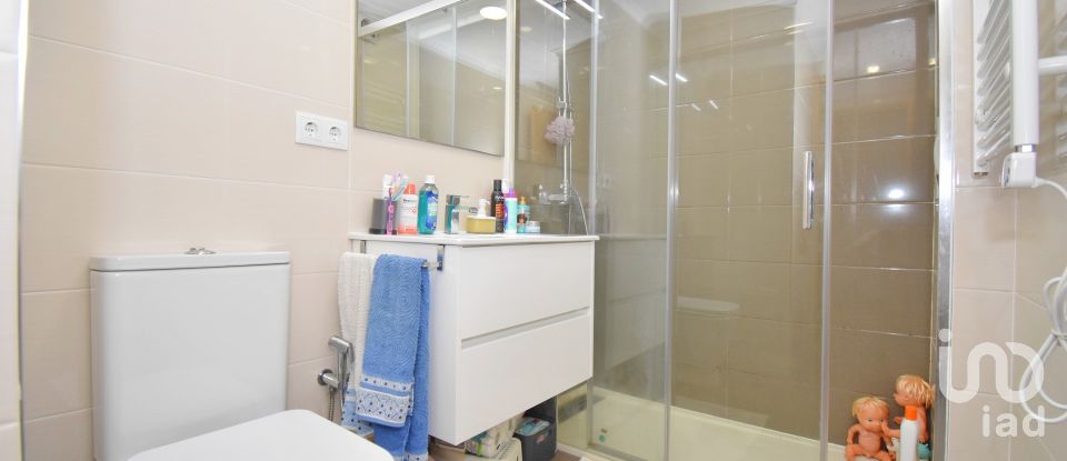 Apartamento T2 em Alverca do Ribatejo e Sobralinho de 80 m²