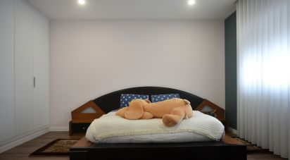 Maison T7 à Oliveira do Bairro de 850 m²