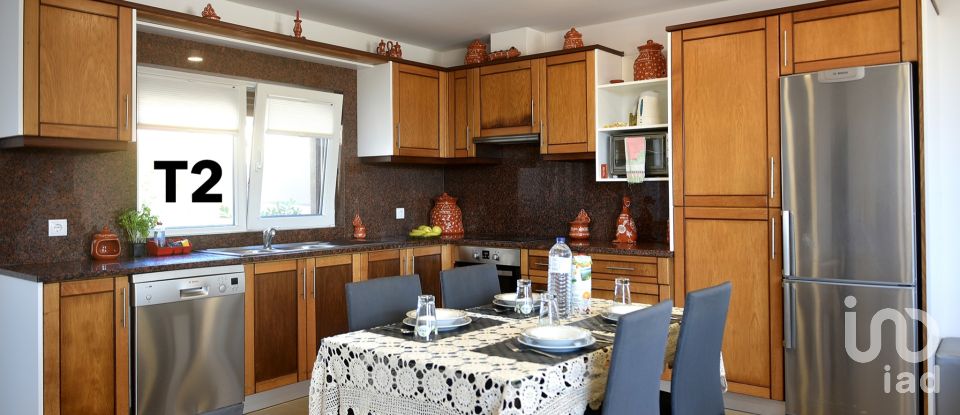 Moradia T7 em Oliveira do Bairro de 850 m²