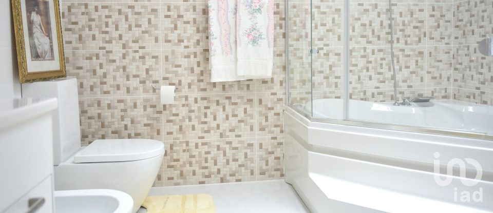 Moradia T7 em Oliveira do Bairro de 850 m²