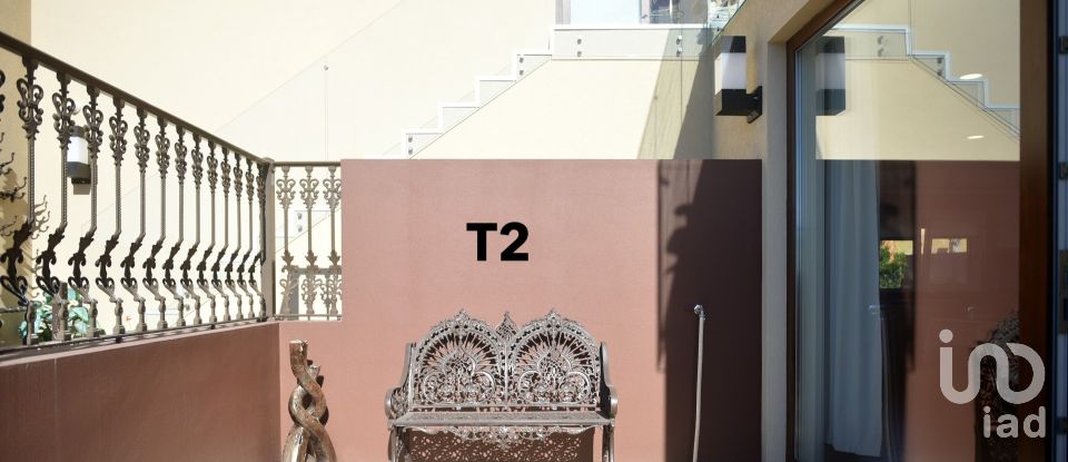 Moradia T7 em Oliveira do Bairro de 850 m²