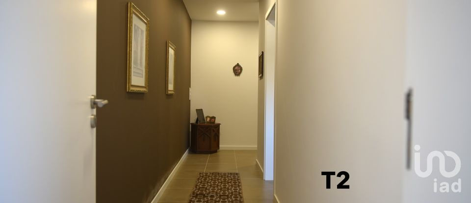 Moradia T7 em Oliveira do Bairro de 850 m²