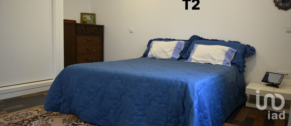 Moradia T7 em Oliveira do Bairro de 850 m²