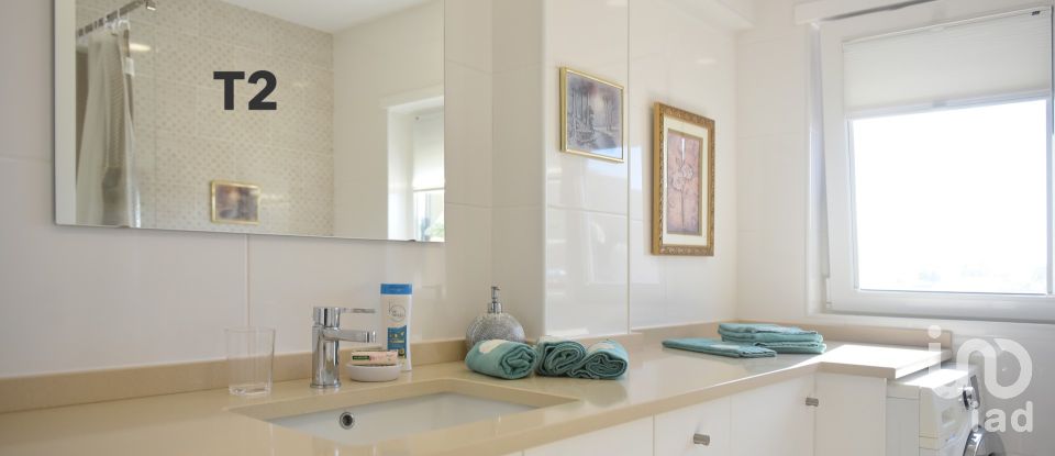 Moradia T7 em Oliveira do Bairro de 850 m²