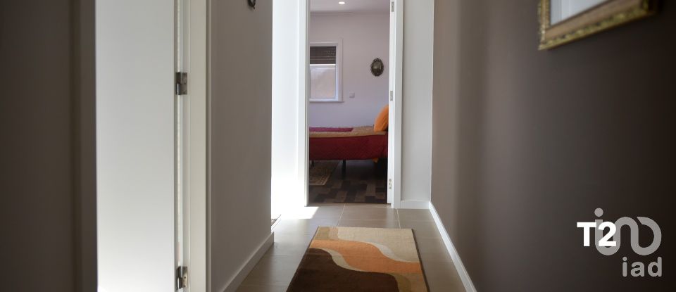 Moradia T7 em Oliveira do Bairro de 850 m²