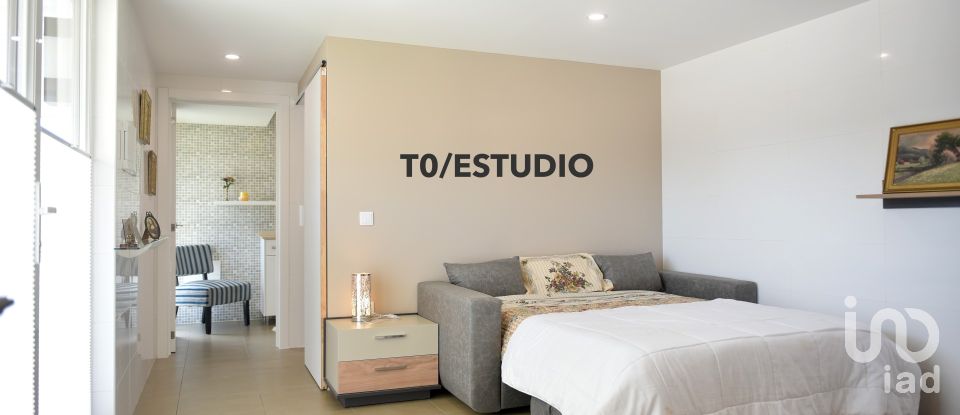 Moradia T7 em Oliveira do Bairro de 850 m²