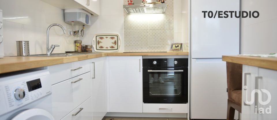 Moradia T7 em Oliveira do Bairro de 850 m²