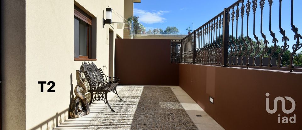 Moradia T7 em Oliveira do Bairro de 850 m²