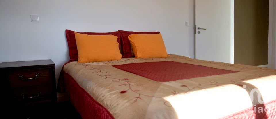 Moradia T7 em Oliveira do Bairro de 850 m²