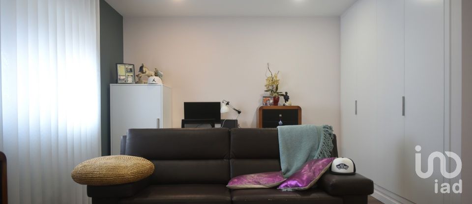 Moradia T7 em Oliveira do Bairro de 850 m²