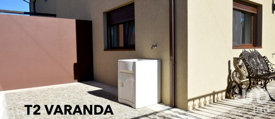 Moradia T7 em Oliveira do Bairro de 850 m²