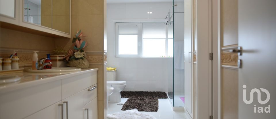 Moradia T7 em Oliveira do Bairro de 850 m²