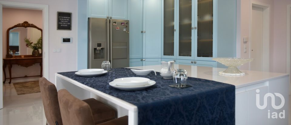 Moradia T7 em Oliveira do Bairro de 850 m²