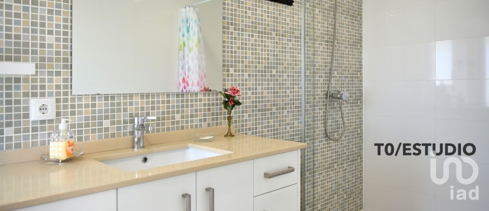 Moradia T7 em Oliveira do Bairro de 850 m²