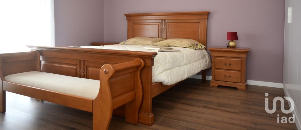 Moradia T7 em Oliveira do Bairro de 850 m²